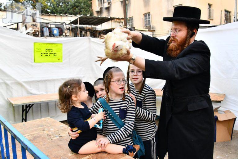 כפרות בני ברק פד לרר (47)