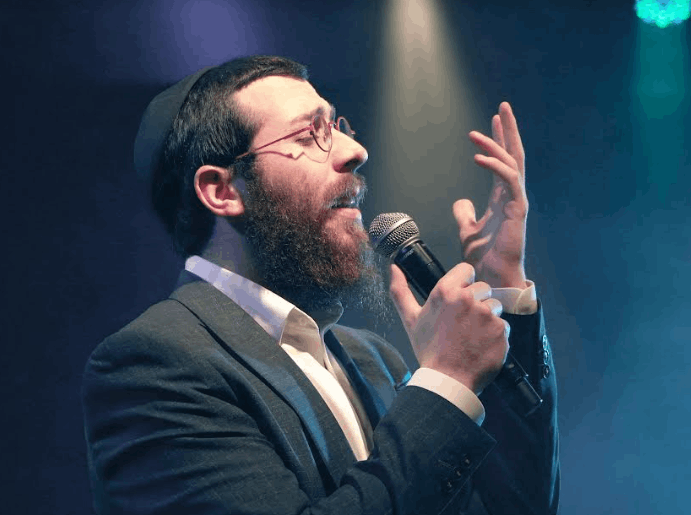 __לכידה