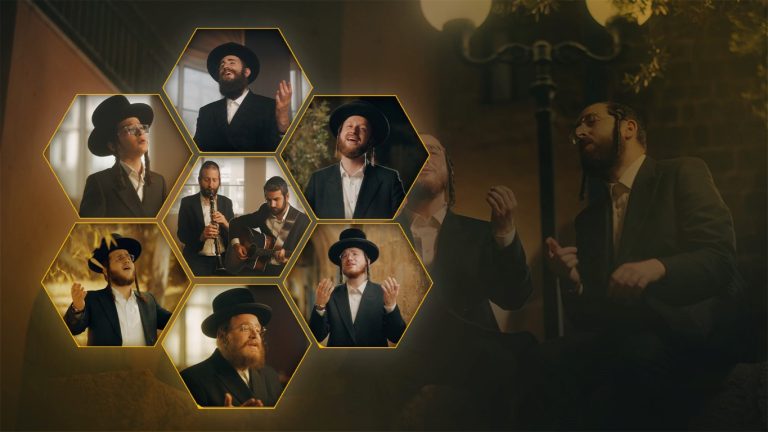 ללא טקסט