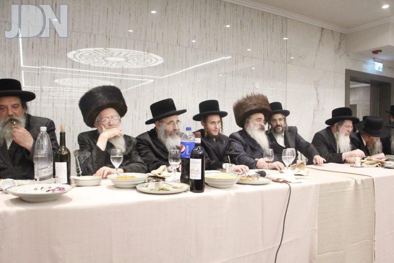 לעלוב ירושלים אירוסין (3)