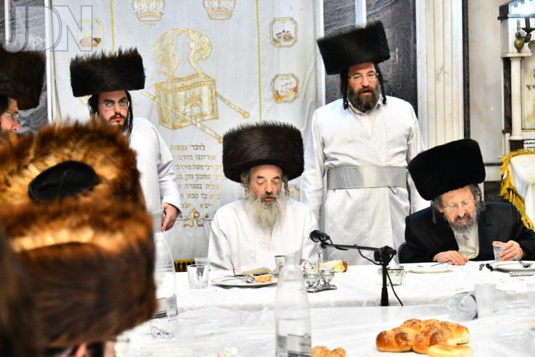 לעלוב מוצאי יו''כ (13)