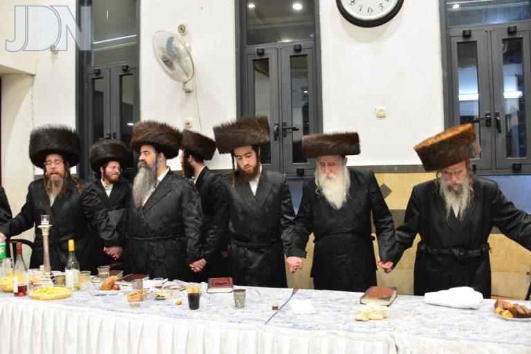 מאקאווא אשדוד מכנובקא בעלזא ראצפערט ש''ב אשדוד (39)