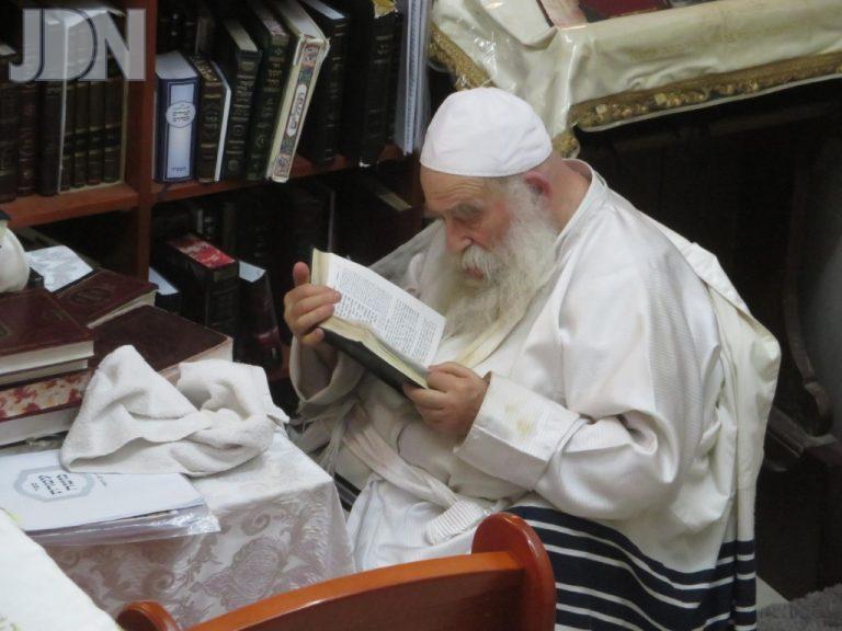 מאקאווא יום כיפור תשפ''ד (16)