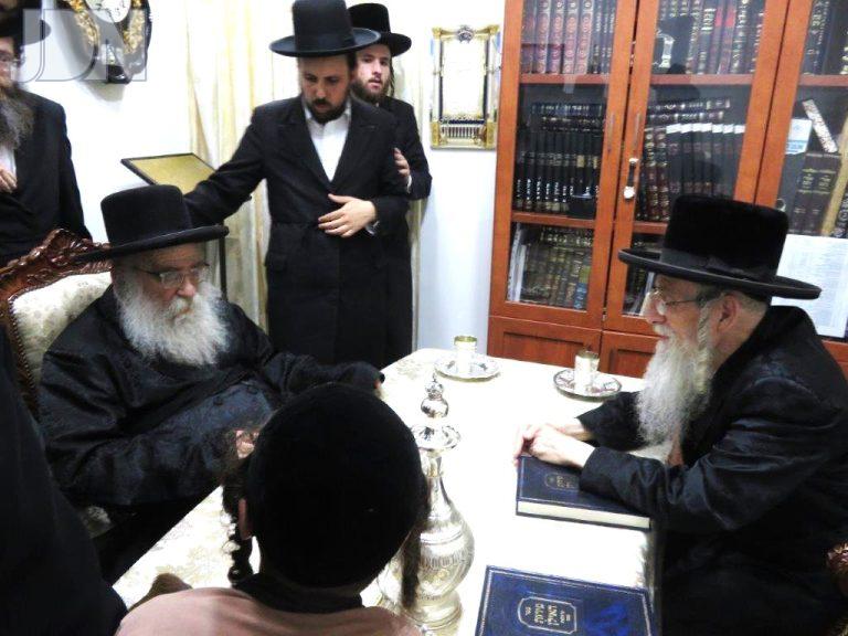 מאקאווא מעליץ ביקור תשרי פד (7)