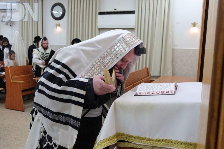 מיאלען סליחות פג (5)