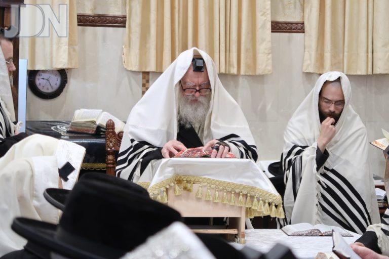 משכנות הרועים התרת נדרים (4)