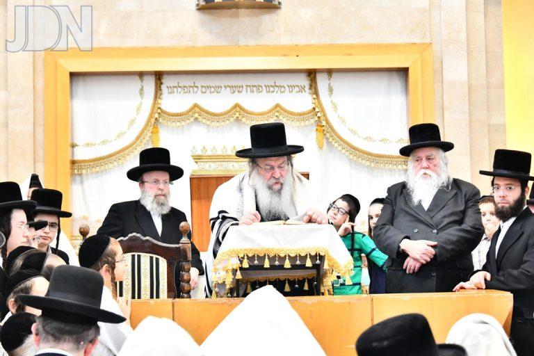 נדבורנה התרת נדרים (5)