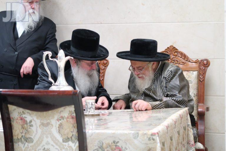 נדבורנה תולדות אהרן ביקור (3)