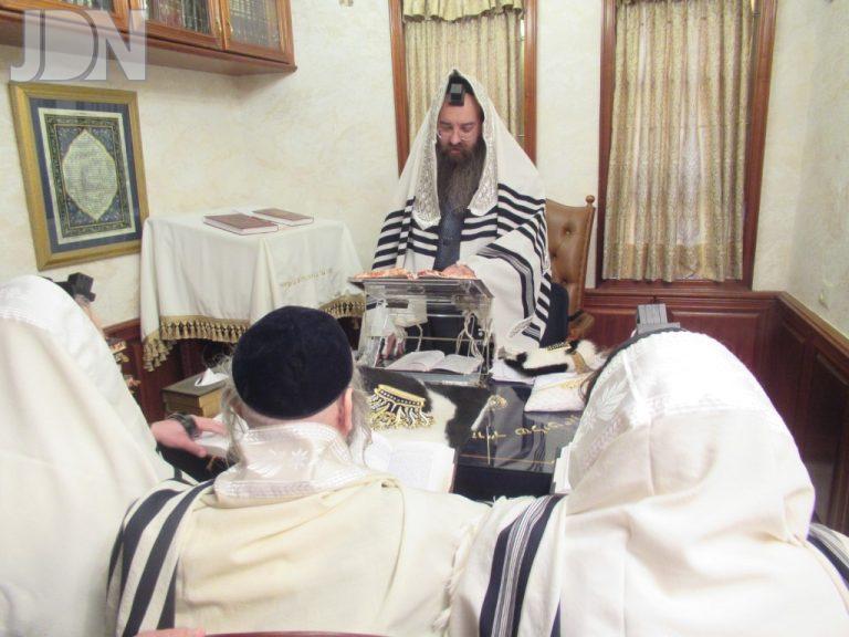 סאדיגורה ירושלים ראש השנה פד (7)