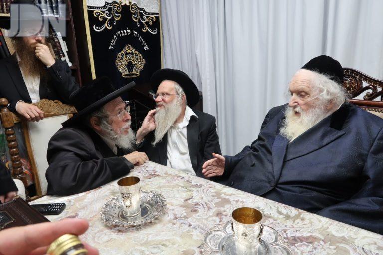 סטראפקוב הגר''מ שטרנבוך (9)