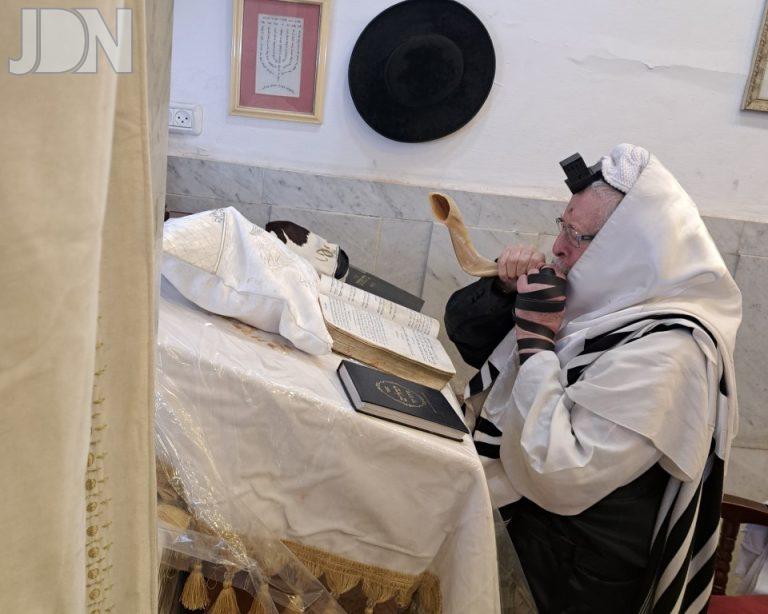 סטראפקוב סליחות פג (2)