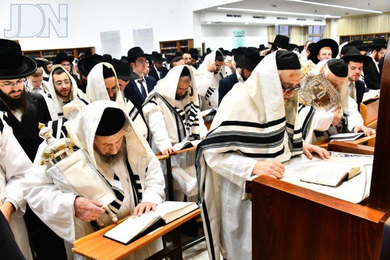סלבודקא קול נדרי פד (9)