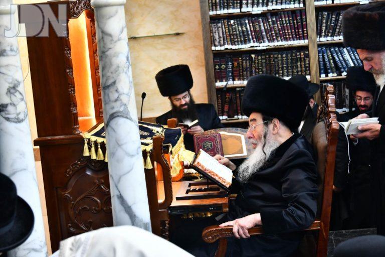 סליחות אלכסנדר (8)