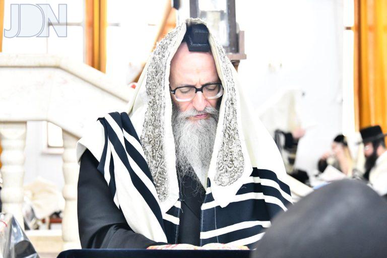 ספינקא ב''ב התרת נדרים (3)