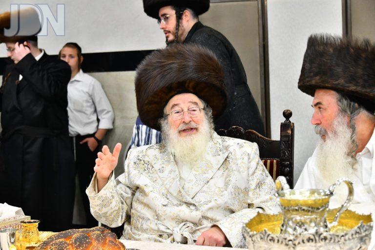 ספינקא מוצאי יו''כ (8)