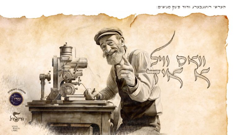 עטיפה-3 copy