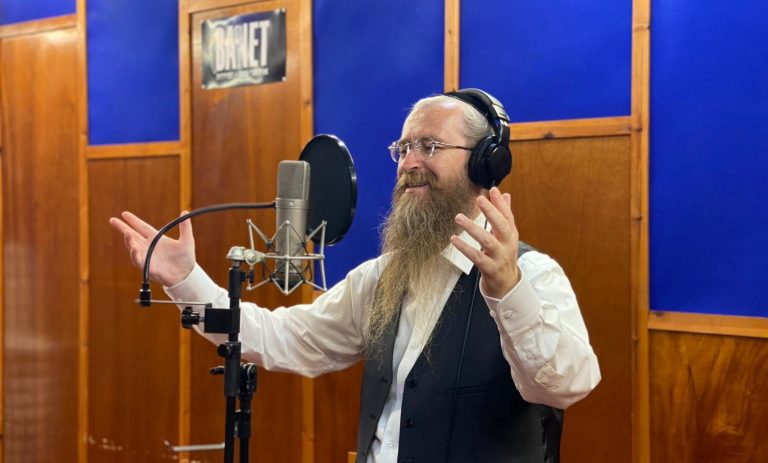 צילום איציק גרובייס (2)