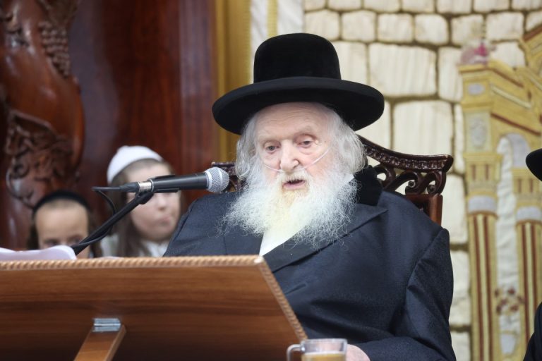 צילום דוד ארזני (18)