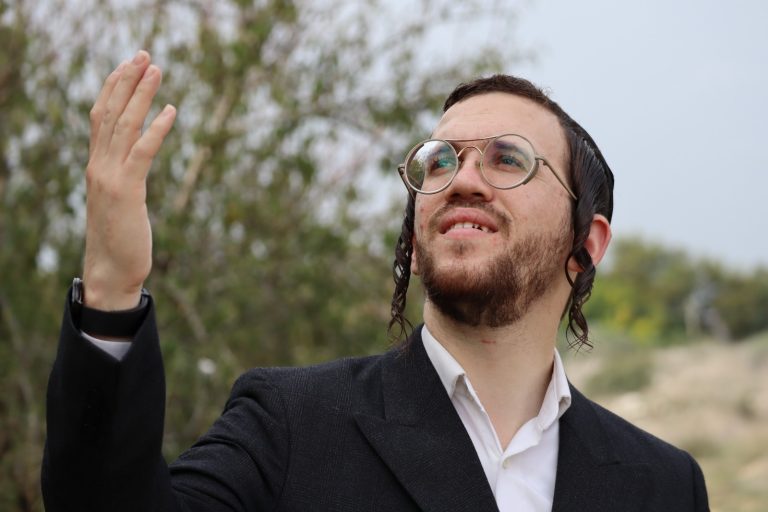 צילום י.ב