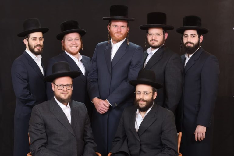 צילום יוסי אפללו
