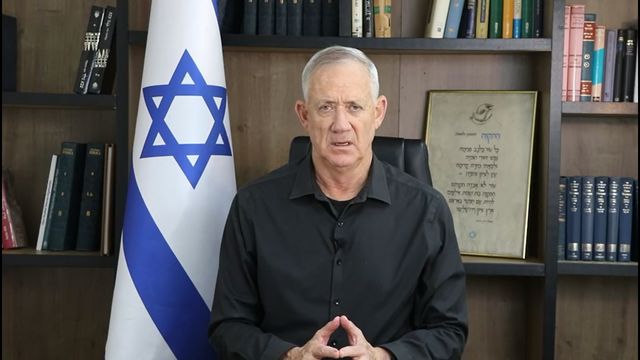 __צילום מסך (301)_640x360