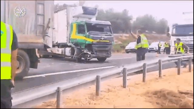 __צילום מסך (773)_640x360