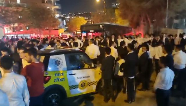 __צילום מסך (780)_640x365