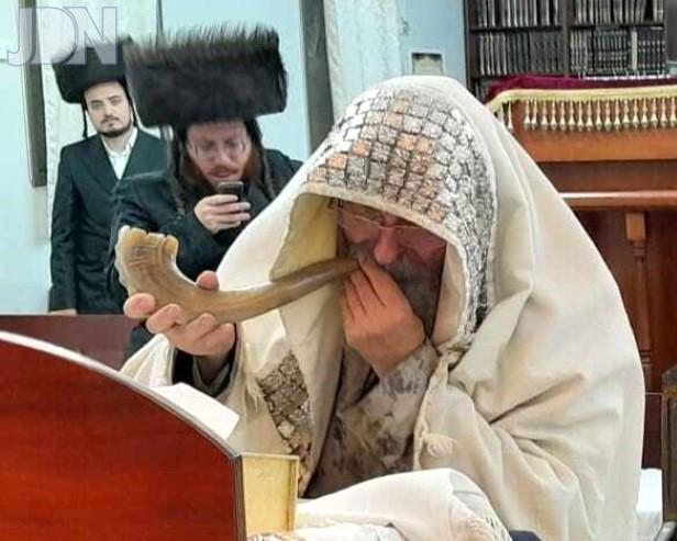 קאליש סליחות פג (9)