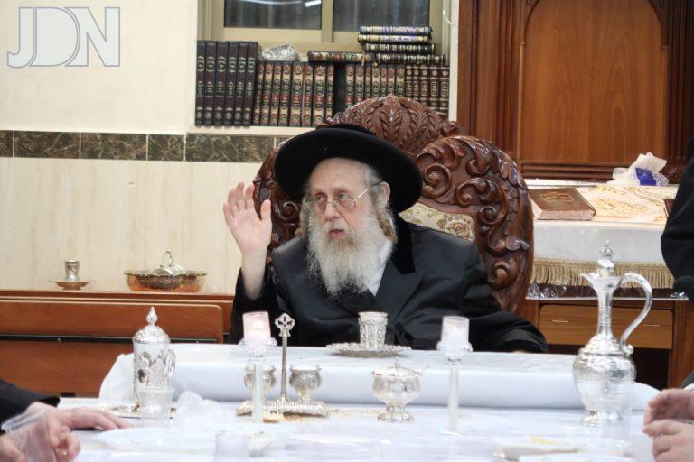 קאמארנא יארצייט (8)