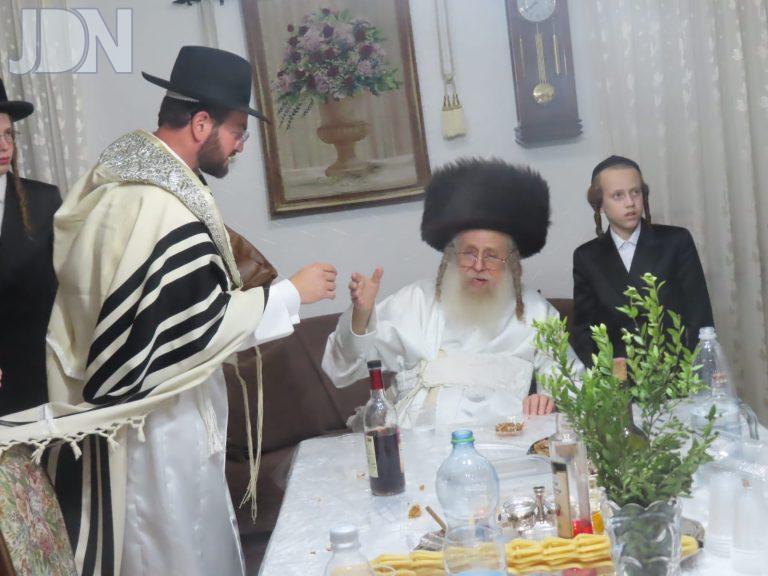 קאמארנא יו''כ פד (1)