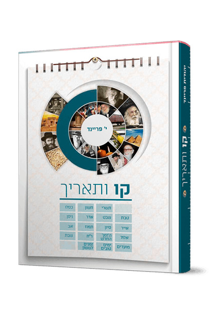 קו ותאריך הדמיה (1)