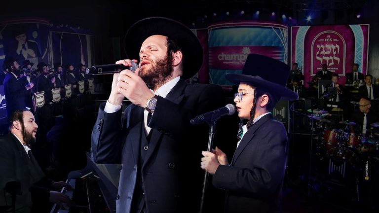 ריק (1)
