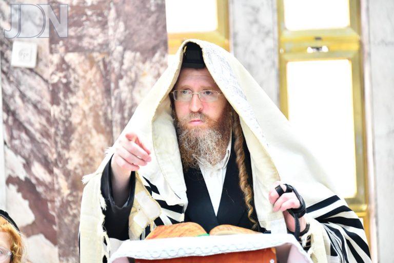 שומרי אמונים התרת נדרים (11)