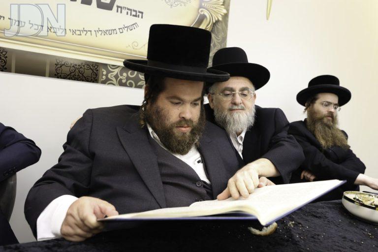 שמוליק כץ סיום (8)