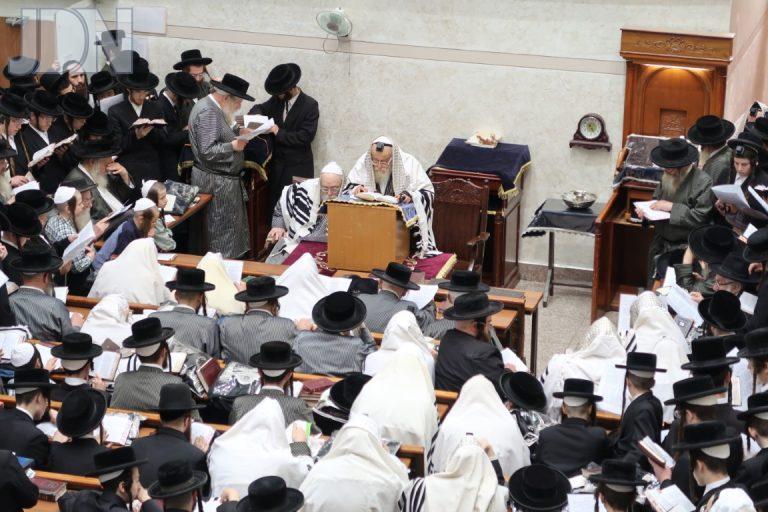 תולדות אהרן התרת נדרים (9)