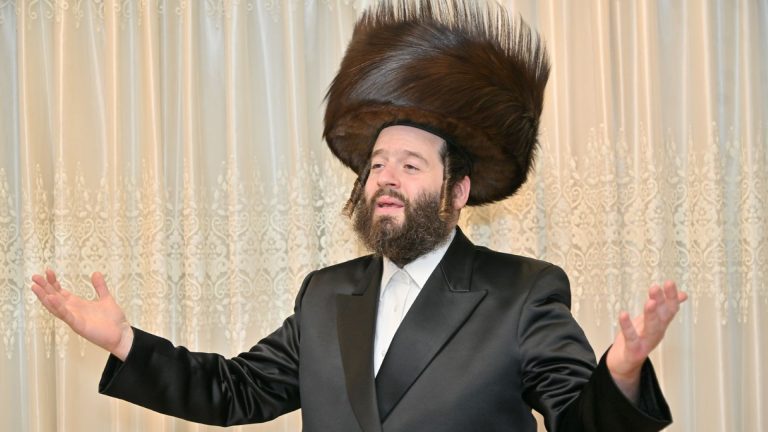 תמונת יח''צ