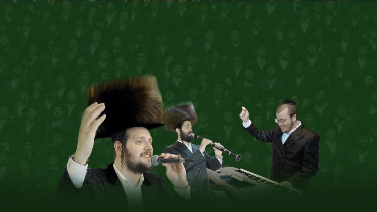 תמונת יח''צ