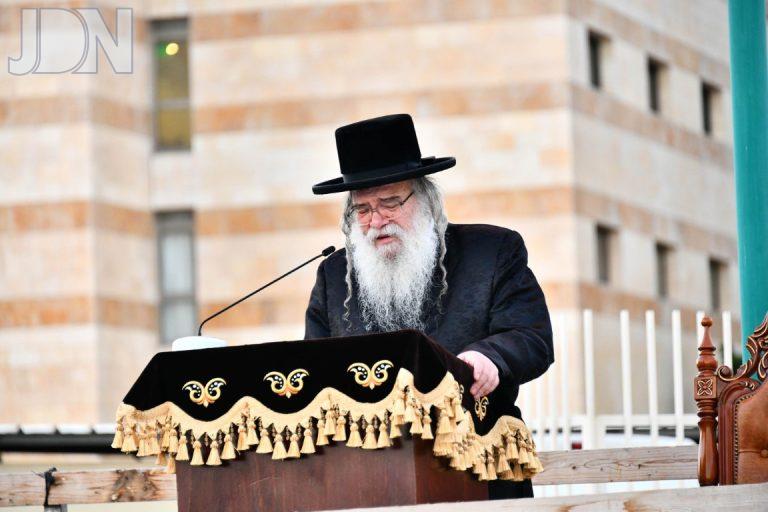 תשליך דאראג (13)