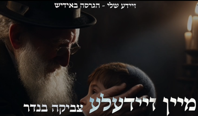 ‏‏לכידה