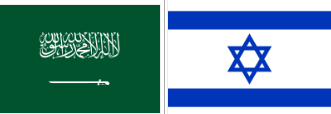 ‏‏לכידה