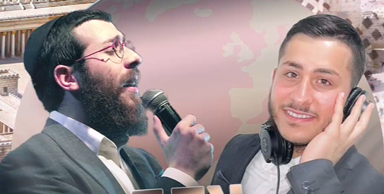 ‏‏לכידה