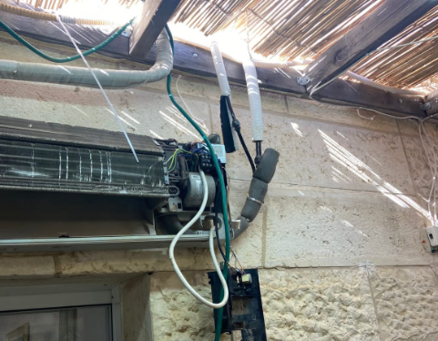 ‏‏לכידה