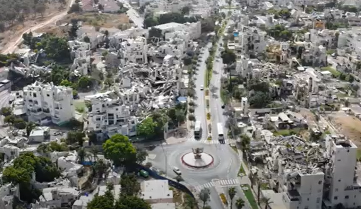 ‏‏לכידה