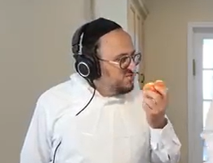 ‏‏לכידה
