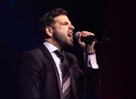 ‏‏לכידה