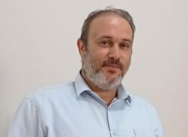 ‏‏לכידה