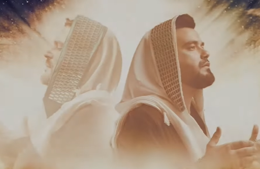 ‏‏לכידה