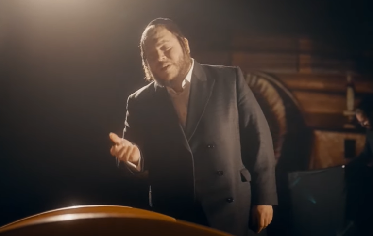 ‏‏לכידה