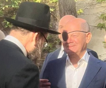 ‏‏לכידה