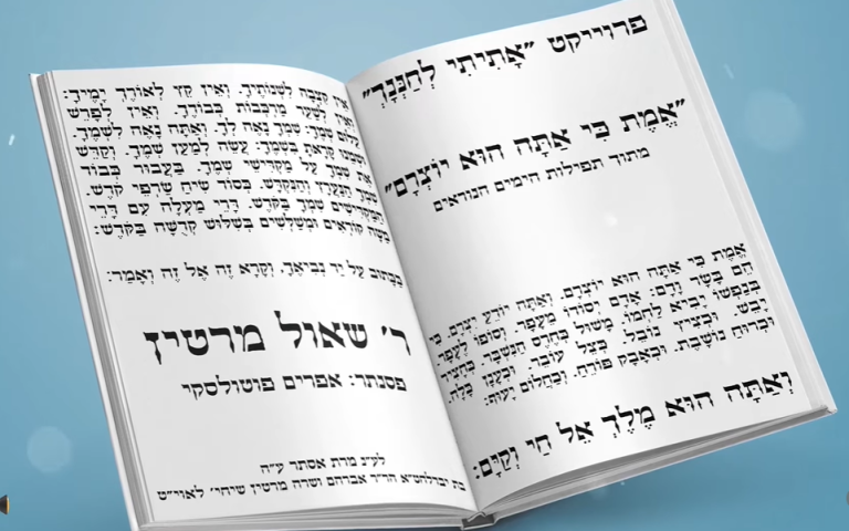 ‏‏לכידה